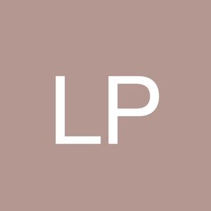 Meet your Posher, Lalezka